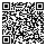 Scan QR Code for live pricing and information - WARDROBE ESS Relaxed Men's Cargo Pants in Black, Size Small, Polyester by PUMA