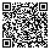 Scan QR Code for live pricing and information - GV Special Suede Unisex Sneakers in Blue Skies/Frosted Ivory, Size 10, Synthetic by PUMA Shoes