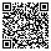 Scan QR Code for live pricing and information - Leadcat 2.0 Sandals - Youth 8