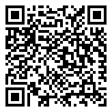 Scan QR Code for live pricing and information - On Cloudflyer 4 Womens (White - Size 11)