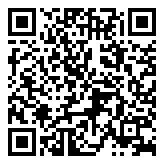 Scan QR Code for live pricing and information - Water Filter Replacement for Breville Espresso Machine Barista Touch Oracle Dual Boiler Sage Models 4 Pack