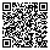 Scan QR Code for live pricing and information - Cupra Ateca 2022-2024 Replacement Wiper Blades Front Pair