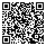 Scan QR Code for live pricing and information - Mizuno Wave Equate 9 Mens (White - Size 9)