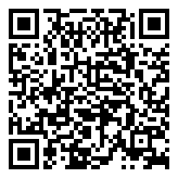 Scan QR Code for live pricing and information - Brooks Ghost 16 (2E Wide) Mens (White - Size 9.5)