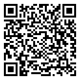 Scan QR Code for live pricing and information - Electrify NITROâ„¢ Trail Running Shoes Men in Black/Mineral Gray, Size 8.5 by PUMA Shoes