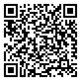 Scan QR Code for live pricing and information - Minicats ESS Raglan Jogger Set - Infants 0