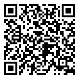 Scan QR Code for live pricing and information - Asics Pre Noosa Tri 16 (Ps) Kids Shoes (White - Size 12)