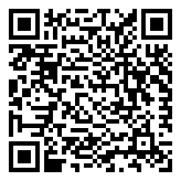 Scan QR Code for live pricing and information - 36pcs Christmas Tree Grinch Baby Wooden Pendant Funny Green Accessories Christmas Pendants Hanging