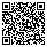 Scan QR Code for live pricing and information - 6 Pcs 2.4 Inch Christmas Ball Ornaments Glittering Plastic Hanging Decorations Elf Balls Swirl Candy Cane Peppermint Red and Green Christmas Tree, B