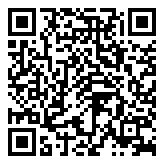 Scan QR Code for live pricing and information - Adidas Vl Court 3.0 Collegiate Green