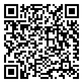 Scan QR Code for live pricing and information - Jordan Brooklyn Hoodie