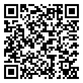 Scan QR Code for live pricing and information - McKenzie Tread Junior