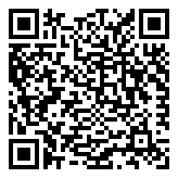 Scan QR Code for live pricing and information - 4 Piece Garden Sofa Set with Cushions Black Poly Rattan