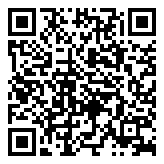 Scan QR Code for live pricing and information - Cube Timer, Rotation Timer, 5/10/30/60 Minutes and Custom Countdown, Productivity Timer, Pause and Resume, Silent, Vibration and Alarm,Black