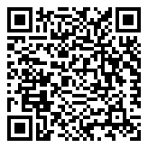 Scan QR Code for live pricing and information - FREE SOLDIER Camping Shovel Accessory T-shape Adapter