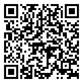 Scan QR Code for live pricing and information - Instride Aerostride Strap (2E Wide) Mens Shoes (Black - Size 12)