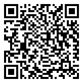 Scan QR Code for live pricing and information - Jordan Brooklyn Sweatshirt