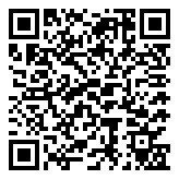 Scan QR Code for live pricing and information - CA Pro Lux III Sneakers in White/Black/Vapor Gray, Size 10 by PUMA