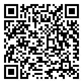 Scan QR Code for live pricing and information - New Balance Arishi (Gs) Kids (Black - Size 6)