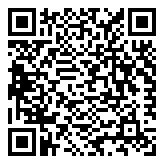 Scan QR Code for live pricing and information - SQUAD Women's Graphic T