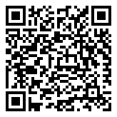 Scan QR Code for live pricing and information - 25cm 2 Santa Claus Climbing Ladder Ornament Christmas Tree Decor for Indoor and Outdoor Parties Christmas Gift