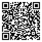 Scan QR Code for live pricing and information - New Balance 1906