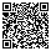 Scan QR Code for live pricing and information - New Era New Era Casual Classic Cap Chrome White