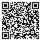 Scan QR Code for live pricing and information - Tommy Hilfiger Rib Shorts