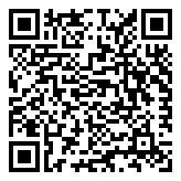 Scan QR Code for live pricing and information - BLACK LORD Commercial Weight Bench Flat Incline Press Sit-up Fitness Home Gym