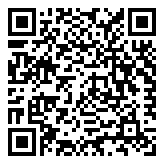 Scan QR Code for live pricing and information - Adairs Pink MED/LRG Kids Ultra Soft Sunshine & Rainbows Pastel Dressing Gown