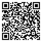 Scan QR Code for live pricing and information - 13.5