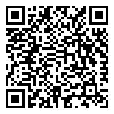 Scan QR Code for live pricing and information - Dry Trimmer Hand-held Trim Bag w/ Scissors Ratchet Hangers Bags Zip Ties