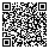 Scan QR Code for live pricing and information - Cigarette Ashtray Filter With USB Tungsten Coil Lighter