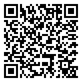 Scan QR Code for live pricing and information - Nike Therma Academy Track