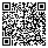 Scan QR Code for live pricing and information - Lacoste Poly Shorts Junior