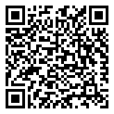 Scan QR Code for live pricing and information - Folding Beach Chair Solid Wood Teak Green