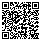 Scan QR Code for live pricing and information - Asics Lethal Blend Ff (Fg) Mens Football Boots (Black - Size 11)