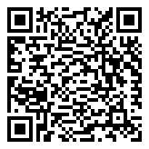 Scan QR Code for live pricing and information - Jordan Stay Loyal 3 Junior's