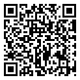 Scan QR Code for live pricing and information - SPORTS CLUB Men's Poly Pants in Black, Size Medium, Polyester by PUMA