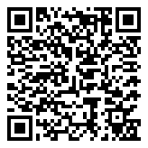 Scan QR Code for live pricing and information - New Balance 857 V3 (D Wide) Womens Shoes (Black - Size 10.5)