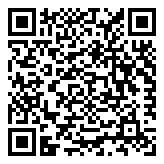 Scan QR Code for live pricing and information - adidas Originals Rivalry W Pnk/ivry