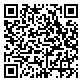 Scan QR Code for live pricing and information - Scratch Paper Art-Crafts Gift: 1 Pack Bulk Rainbow Magic Paper Toys For 3-10 Year Old Girls And Kids.