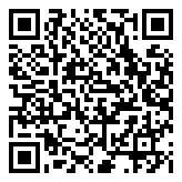 Scan QR Code for live pricing and information - Mercedes Shoes