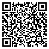 Scan QR Code for live pricing and information - Hoka Bondi 8 Womens (Black - Size 6.5)