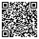 Scan QR Code for live pricing and information - Adidas Originals Kegler Super