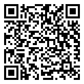 Scan QR Code for live pricing and information - Floating LED Bath Light Multicolor Projection Fish Pattern Water Fountain Underwater Disco Light Bathtub Fun Party