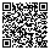 Scan QR Code for live pricing and information - Hoka Clifton 9 (D Wide) Womens Shoes (Black - Size 11)