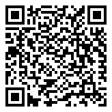 Scan QR Code for live pricing and information - Puma Fenty Creeper Phatty Infant