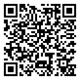 Scan QR Code for live pricing and information - 20V Brushless Cordless Impact Driver w/ Battery & Charger