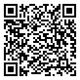 Scan QR Code for live pricing and information - 6 Pcs 8cm Christmas Tree Ball Ornaments Glitter Sequin Foam Ornaments Hanging Christmas Ball Decorations for Xmas Wedding Party Holiday Decor (ROSE GOLD)